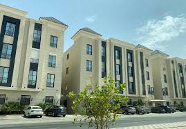 apartment for Rent in Riyadh